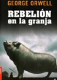 Rebelion en la Granja